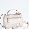 Guess Ella Mini Satchel Bag