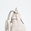 Guess Ella Mini Satchel Bag