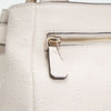 Guess Ella Mini Satchel Bag