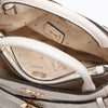 Guess Ella Mini Satchel Bag