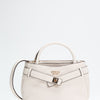 Guess Ella Mini Satchel Bag