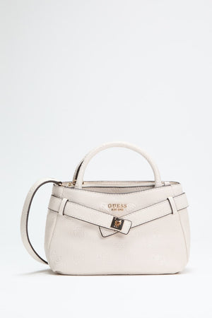 حقيبة جيس Ella Mini Satchel