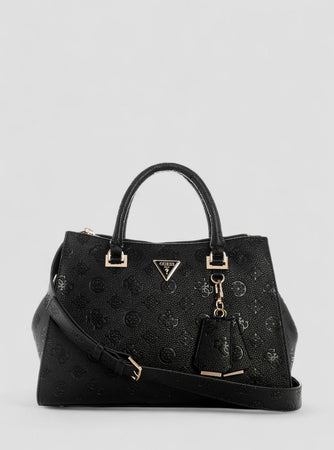 حقيبة جيس Cresidia Ii Society Satchel