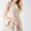 حقيبة جيس Anise Satchel