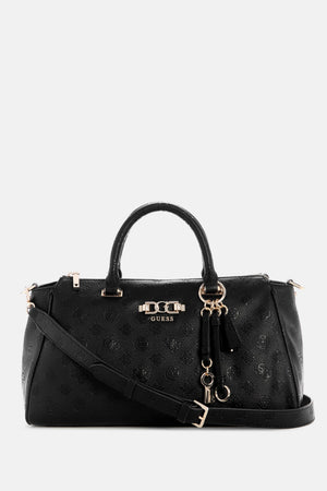 Guess Anise Shoulder Bag