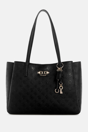 Guess Anise Shopper Bag