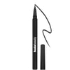 Huda Beauty Life Eye Liner Quick N’easy Liner – Brown Eyeliner
