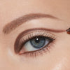 قلم آيلاينر Huda Beauty Creamy Kohl Longwear Eye Pencil