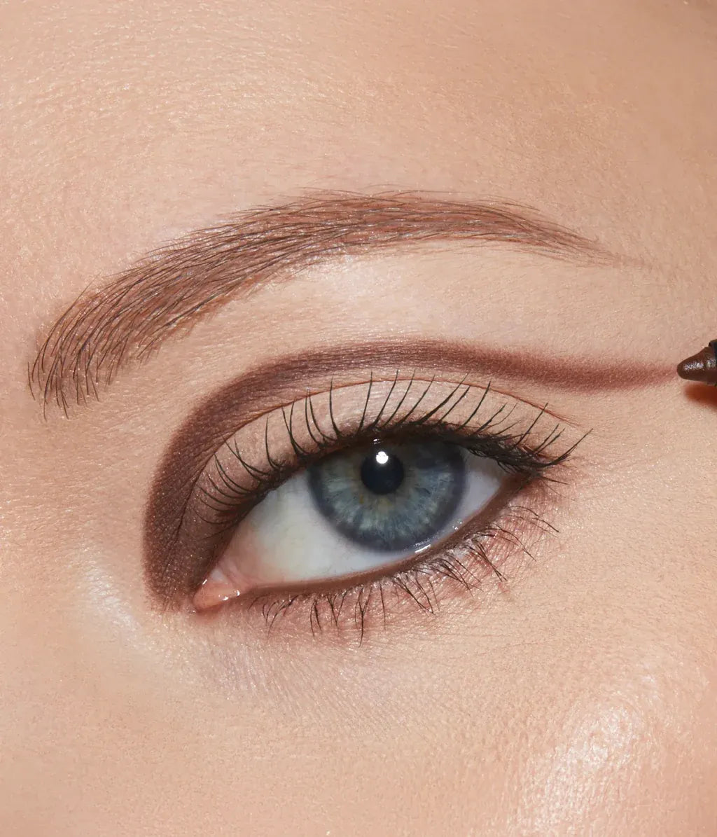 قلم آيلاينر Huda Beauty Creamy Kohl Longwear Eye Pencil