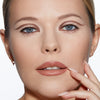 قلم آيلاينر Huda Beauty Creamy Kohl Longwear Eye Pencil