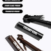 قلم آيلاينر Huda Beauty Creamy Kohl Longwear Eye Pencil