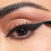 قلم آيلاينر Huda Beauty Creamy Kohl Longwear Eye Pencil