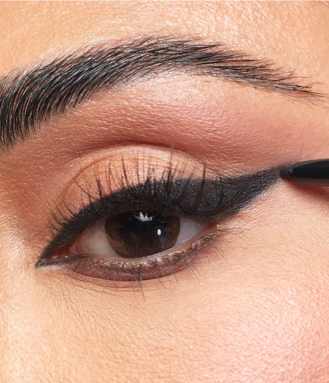 قلم آيلاينر Huda Beauty Creamy Kohl Longwear Eye Pencil