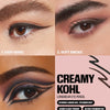 قلم آيلاينر Huda Beauty Creamy Kohl Longwear Eye Pencil