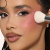 فرشاة مكياج Huda Beauty Diffusing Cheek Brush