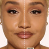 Setting Powder Huda Beauty Easy Bake Powder