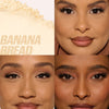 Setting Powder Huda Beauty Easy Bake Powder