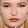 Setting Powder Huda Beauty Easy Bake Powder