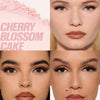 Setting Powder Huda Beauty Easy Bake Powder