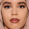 Setting Powder Huda Beauty Easy Bake Powder