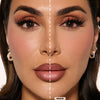 Setting Powder Huda Beauty Easy Bake Powder