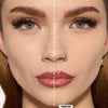 Setting Powder Huda Beauty Easy Bake Powder