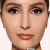 Setting Powder Huda Beauty Easy Bake Powder