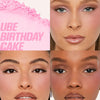 Setting Powder Huda Beauty Easy Bake Powder