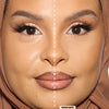 Huda Beauty Easy Bake Pressed Powder Face Powder