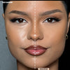 Huda Beauty Easy Bake Pressed Powder Face Powder