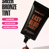 Huda Beauty Easy Blur Primer Bronze Fudge Primer