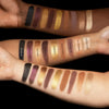 Empowered Eyeshadow Palette