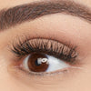 Huda Beauty Classic False Lash - Giselle False Lashes