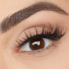 Huda Beauty Classic False Lash - Giselle False Lashes