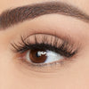 Huda Beauty Classic False Lash - Giselle False Lashes
