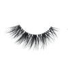 Huda Beauty Classic False Lash - Giselle False Lashes