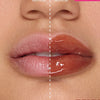 Huda Beauty Faux Filler Extra Shine Lip Gloss Lip Gloss