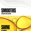 Huda Beauty Faux Filler Extra Shine Lip Gloss Lip Gloss