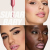 Huda Beauty Faux Filler Extra Shine Lip Gloss Lip Gloss