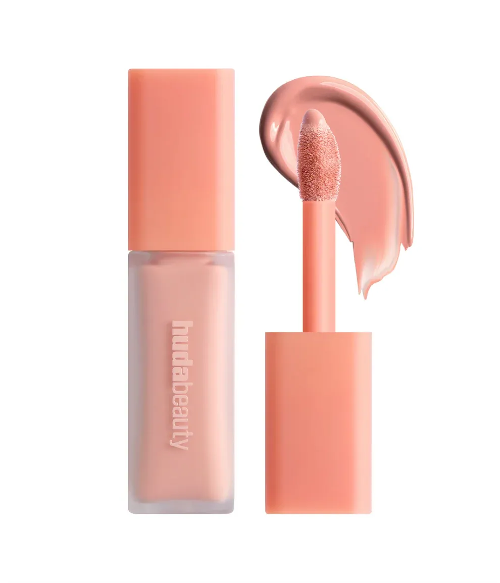 Huda Beauty Ffauxfilter Under Eye Color Corrector Concealer