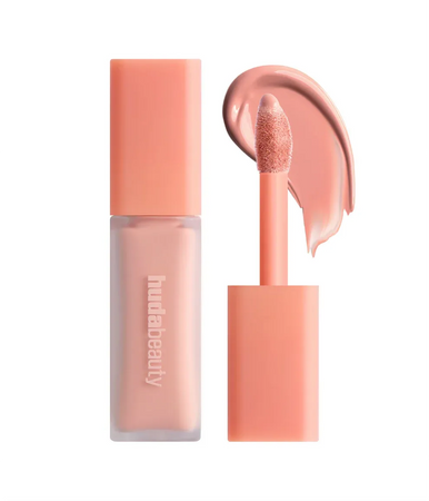 Huda Beauty Ffauxfilter Under Eye Color Corrector Concealer