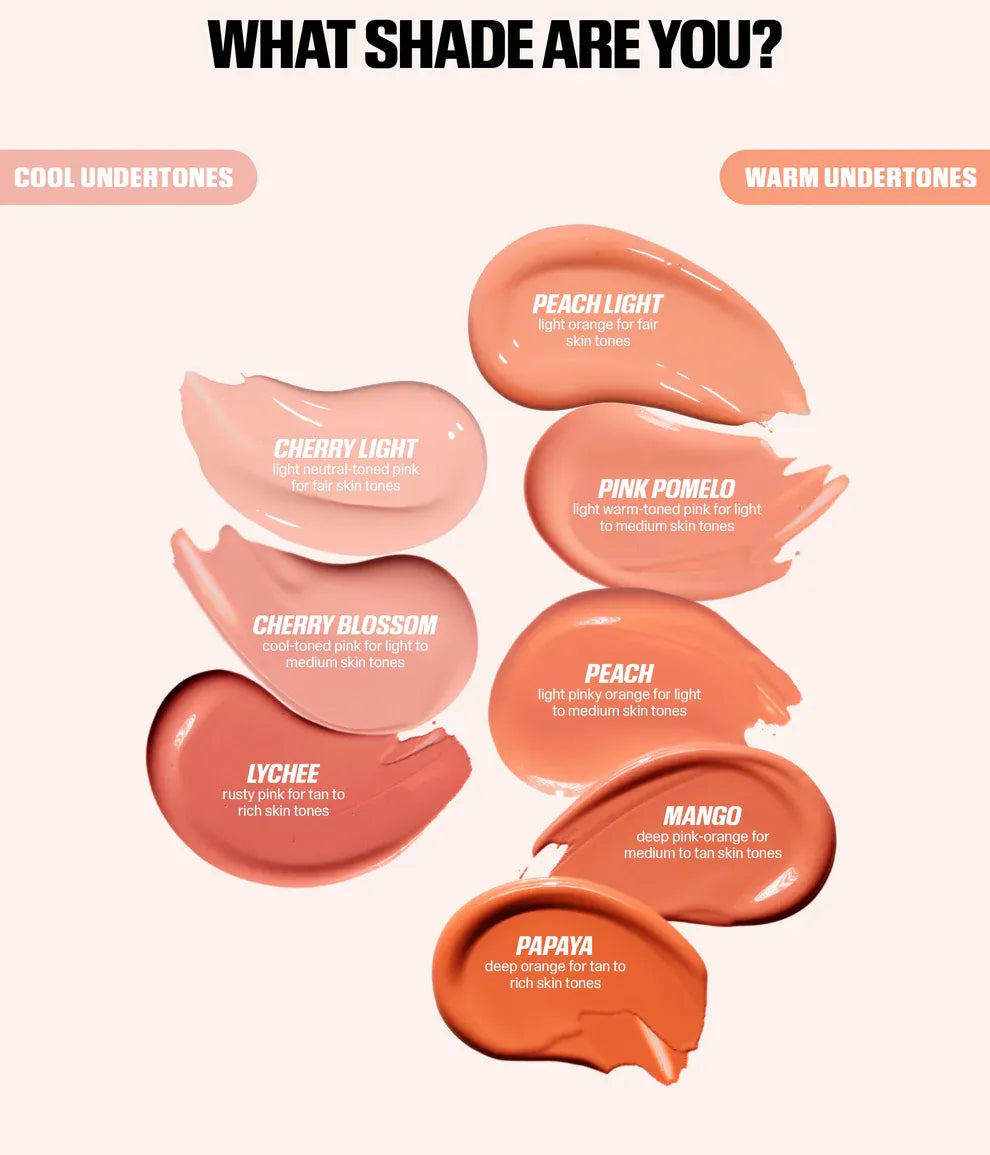 Huda Beauty Ffauxfilter Under Eye Color Corrector Concealer