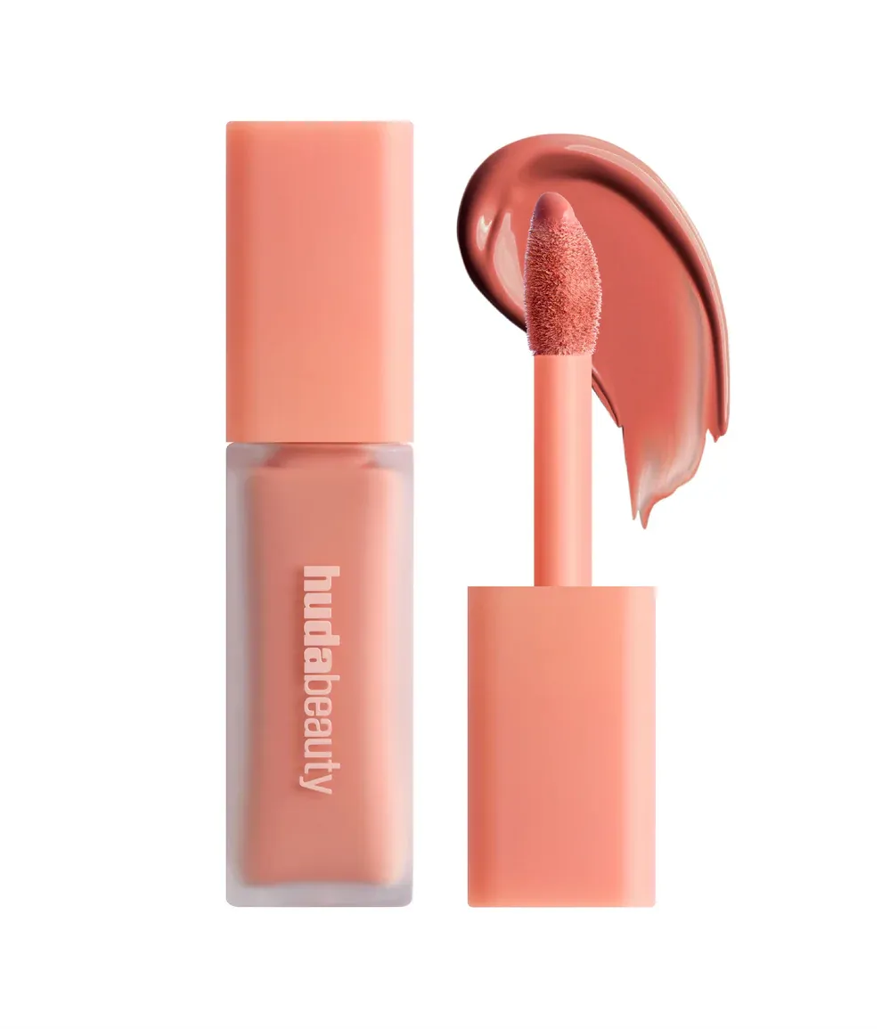 Huda Beauty Ffauxfilter Under Eye Color Corrector Concealer