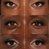 Huda Beauty Ffauxfilter Under Eye Color Corrector Concealer