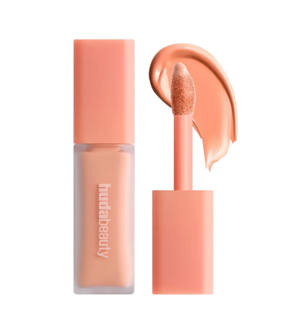 Huda Beauty Ffauxfilter Under Eye Color Corrector Concealer