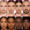 Huda Beauty Ffauxfilter Under Eye Color Corrector Concealer
