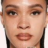 كونسيلر Huda Beauty Faux Filter Concealer Whipped Cream 0.1