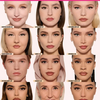 كونسيلر Huda Beauty Faux Filter Concealer Whipped Cream 0.1