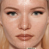 كونسيلر Huda Beauty Faux Filter Concealer Whipped Cream 0.1