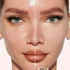 كونسيلر Huda Beauty Faux Filter Concealer Whipped Cream 0.1